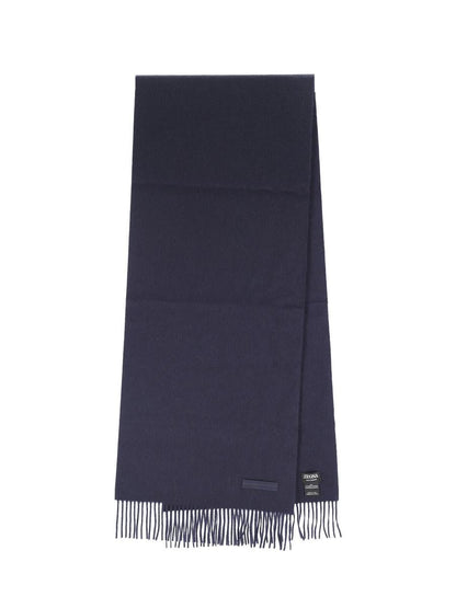 Zegna Schals