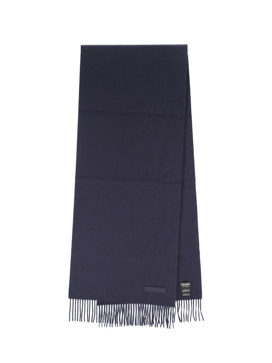 Zegna Schals