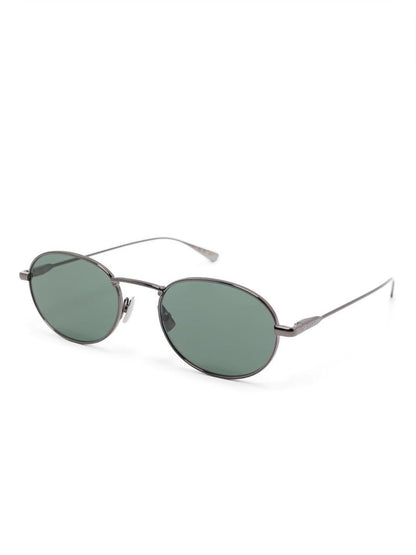 Saint Laurent Sonnenbrillen