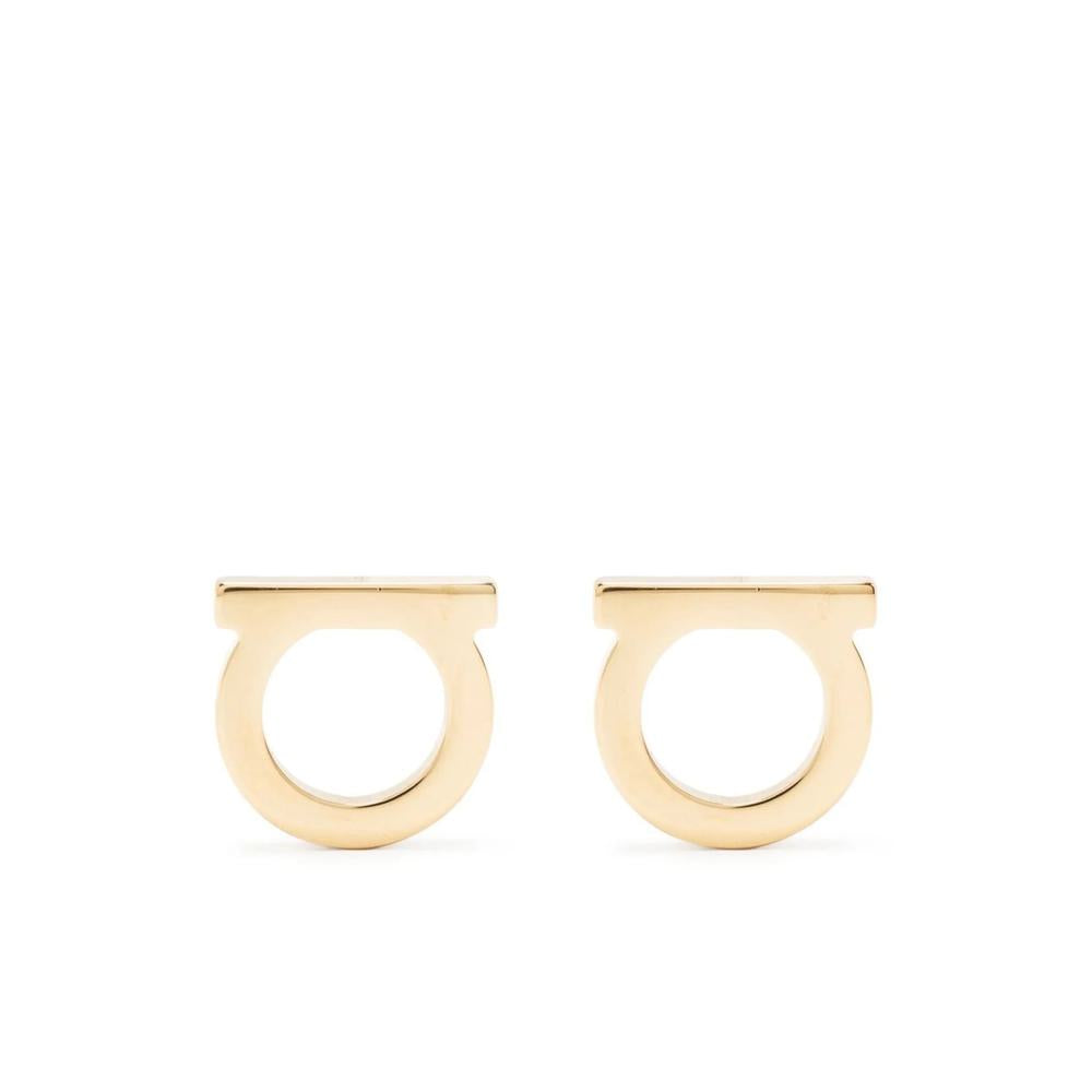 Salvatore Ferragamo Schmuck