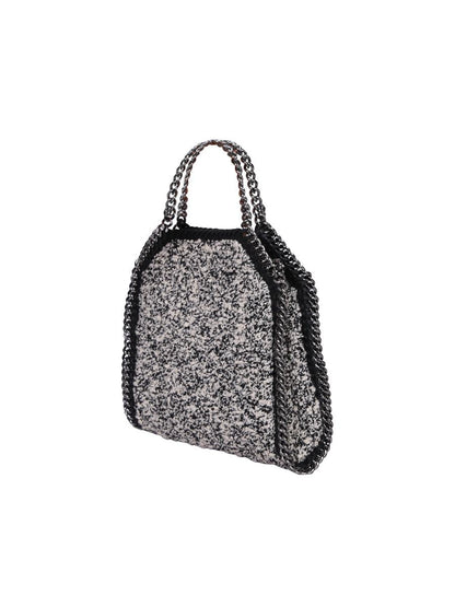 Stella McCartney Tragetaschen
