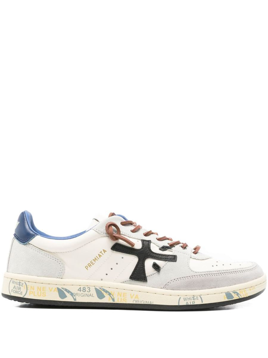 Premiata Sneaker