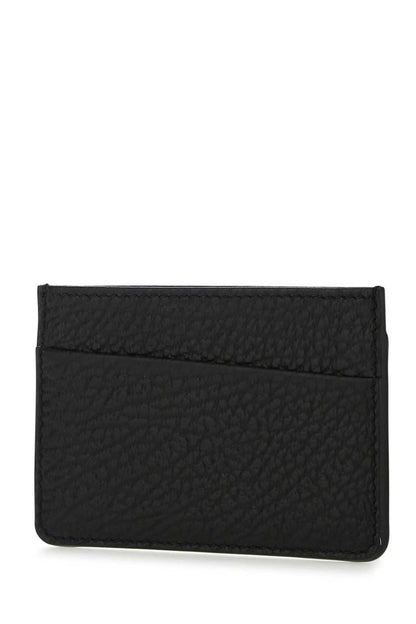 Maison Margiela Geldbörsen