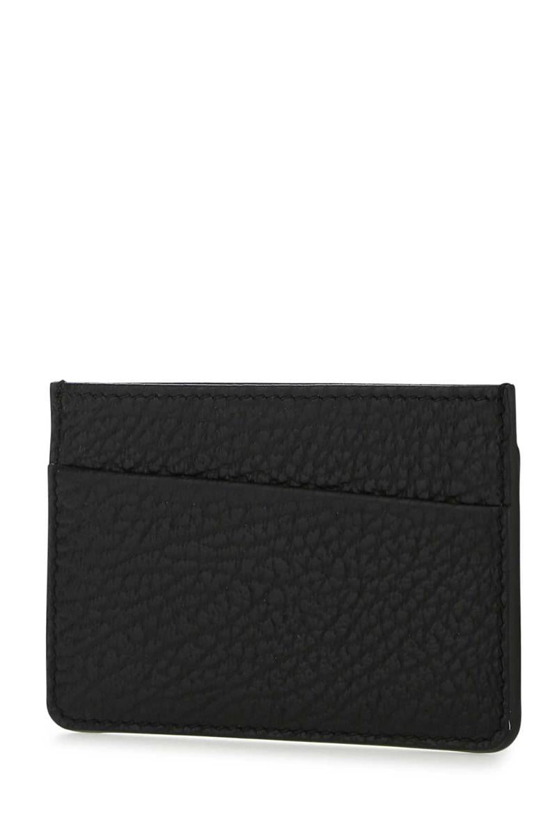 Maison Margiela Geldbörsen