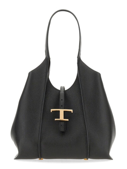 Tod'S Taschen