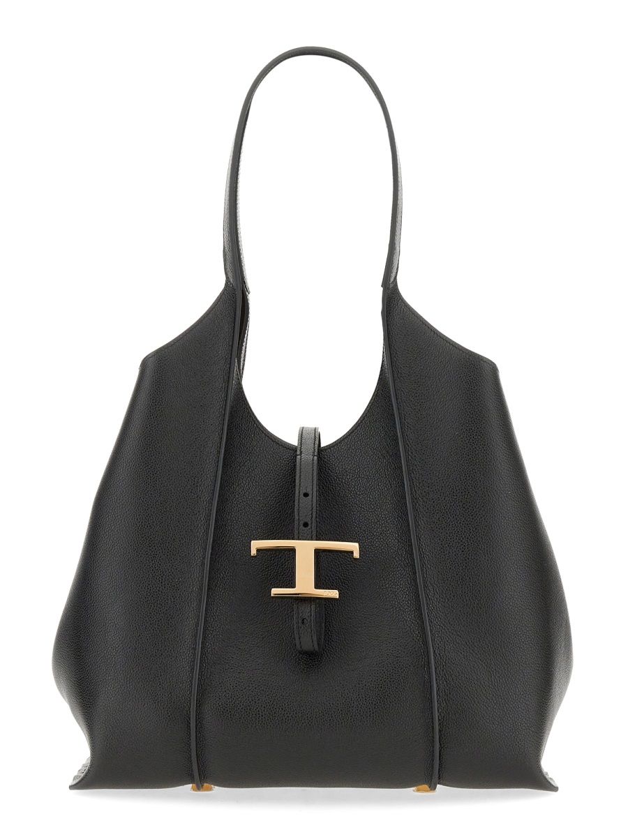 Tod'S Taschen