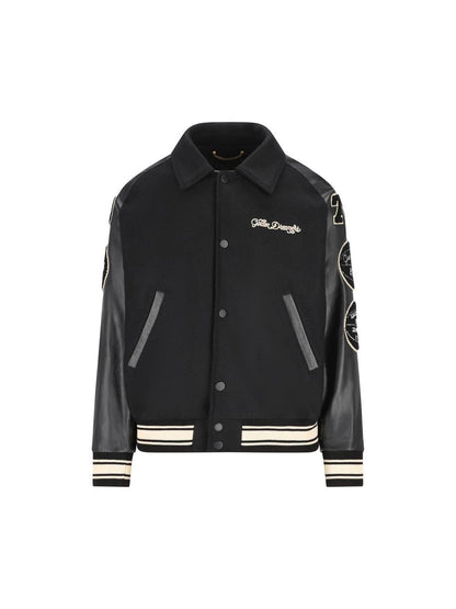 Golden Goose Jacken