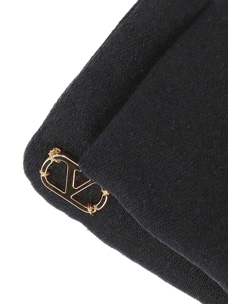 Valentino Garavani Accessoires