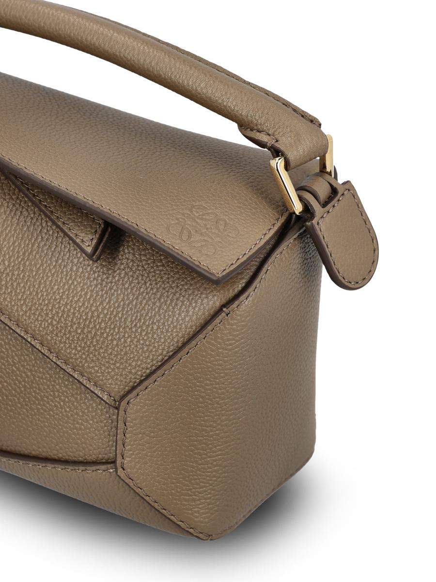 Loewe Taschen