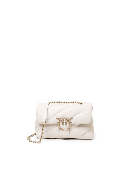 Pinko „Love One Classic“ Umhängetasche