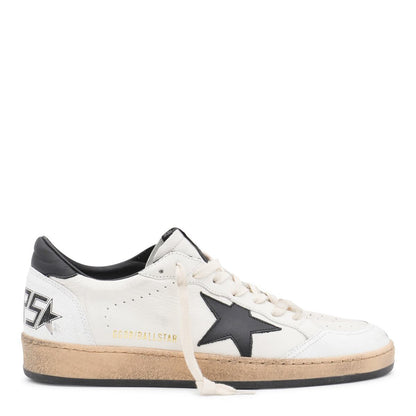 Golden Goose Turnschuhe