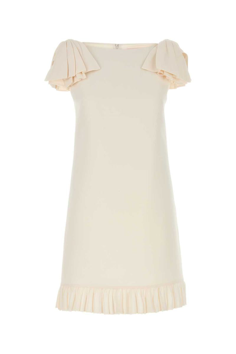 Valentino Garavani Kleid