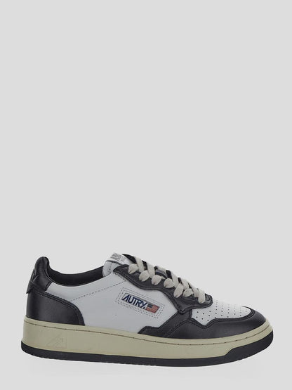 Autry Sneaker