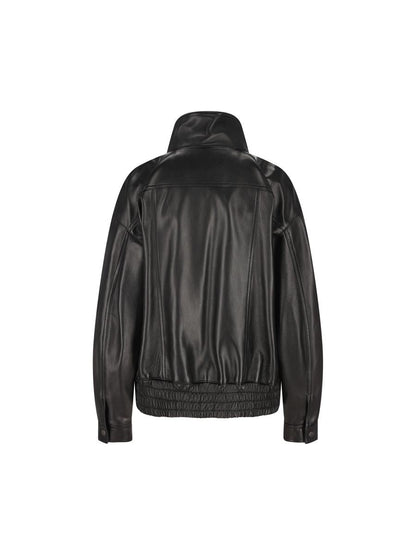 Saint Laurent Jacken