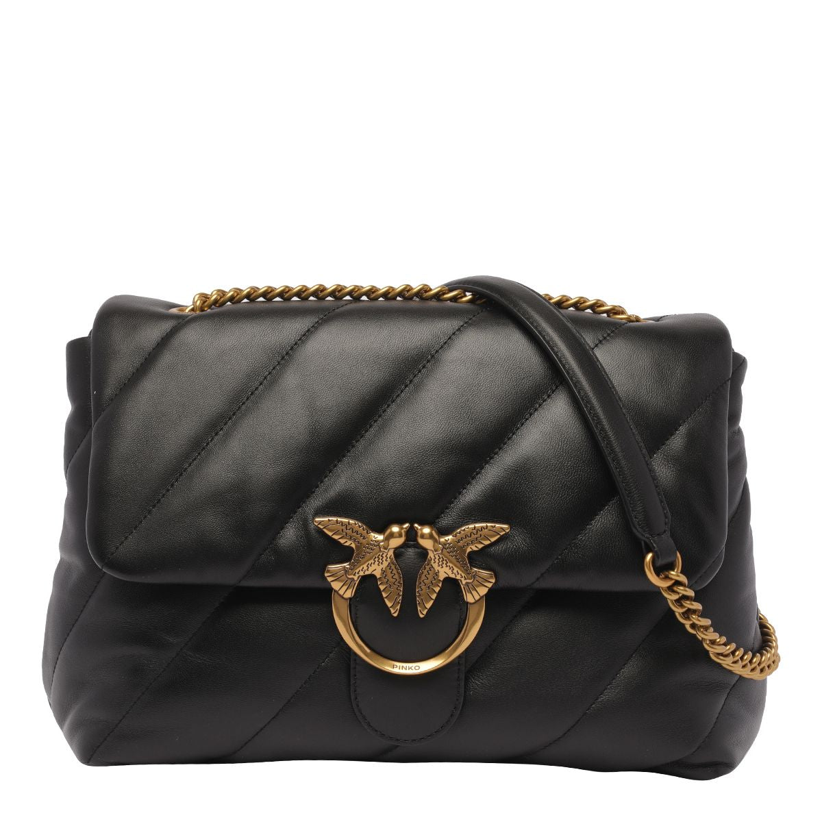 Pinko Taschen