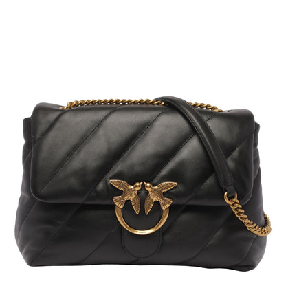 Pinko Taschen