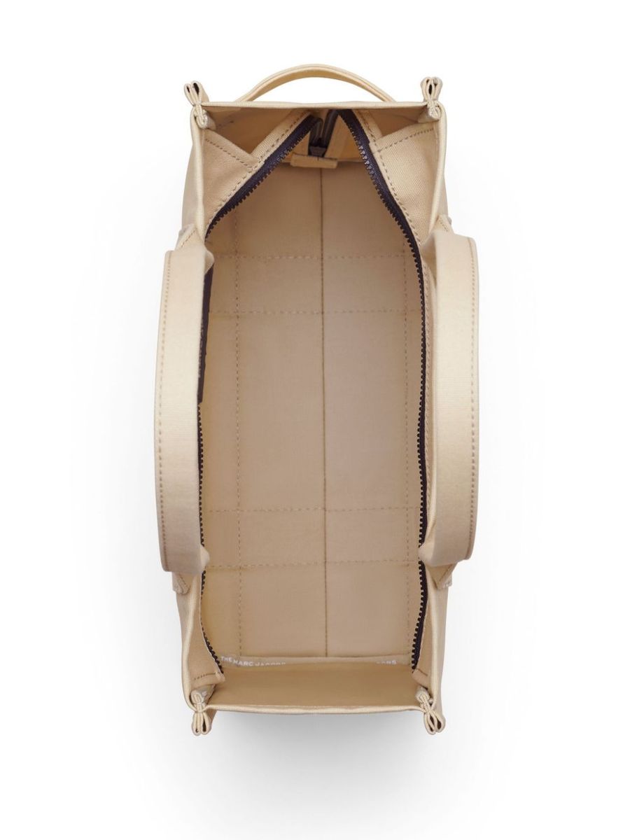 Marc Jacobs Borsa "The Tote" Groß