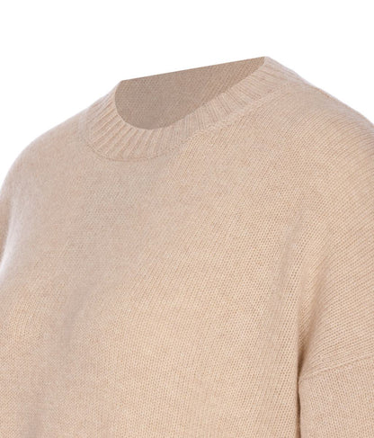 Allude Pullover