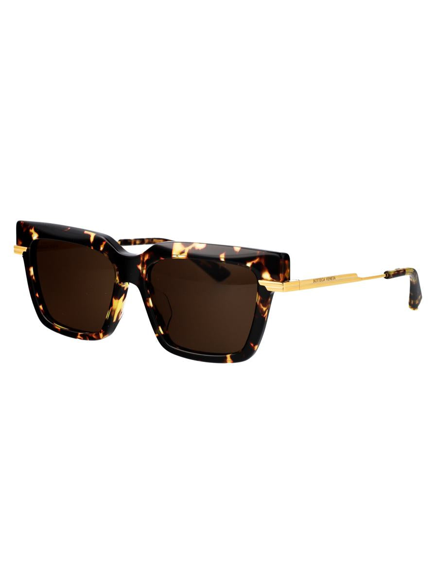 Bottega Veneta Sonnenbrillen