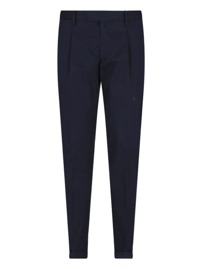 Briglia 1949 Hose