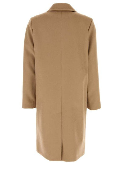 Weekend Max Mara Mäntel