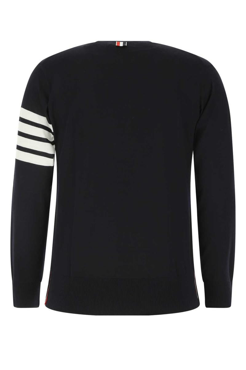Thom Browne-Shirts