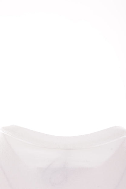 Alexander Wang T-Shirts und Polos