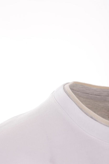 Eleventy T-Shirts und Polos
