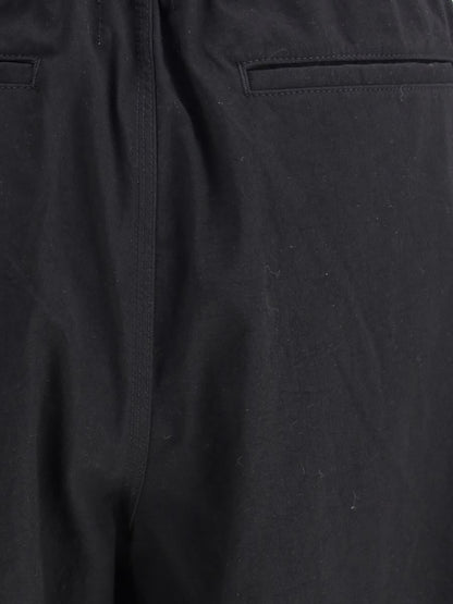 Junya Watanabe-Hose