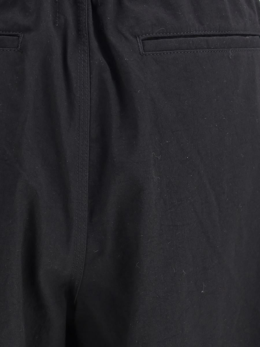 Junya Watanabe-Hose