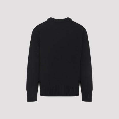 AMI Paris Pullover