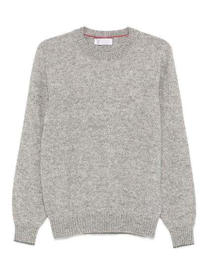 Brunello Cucinelli Pullover