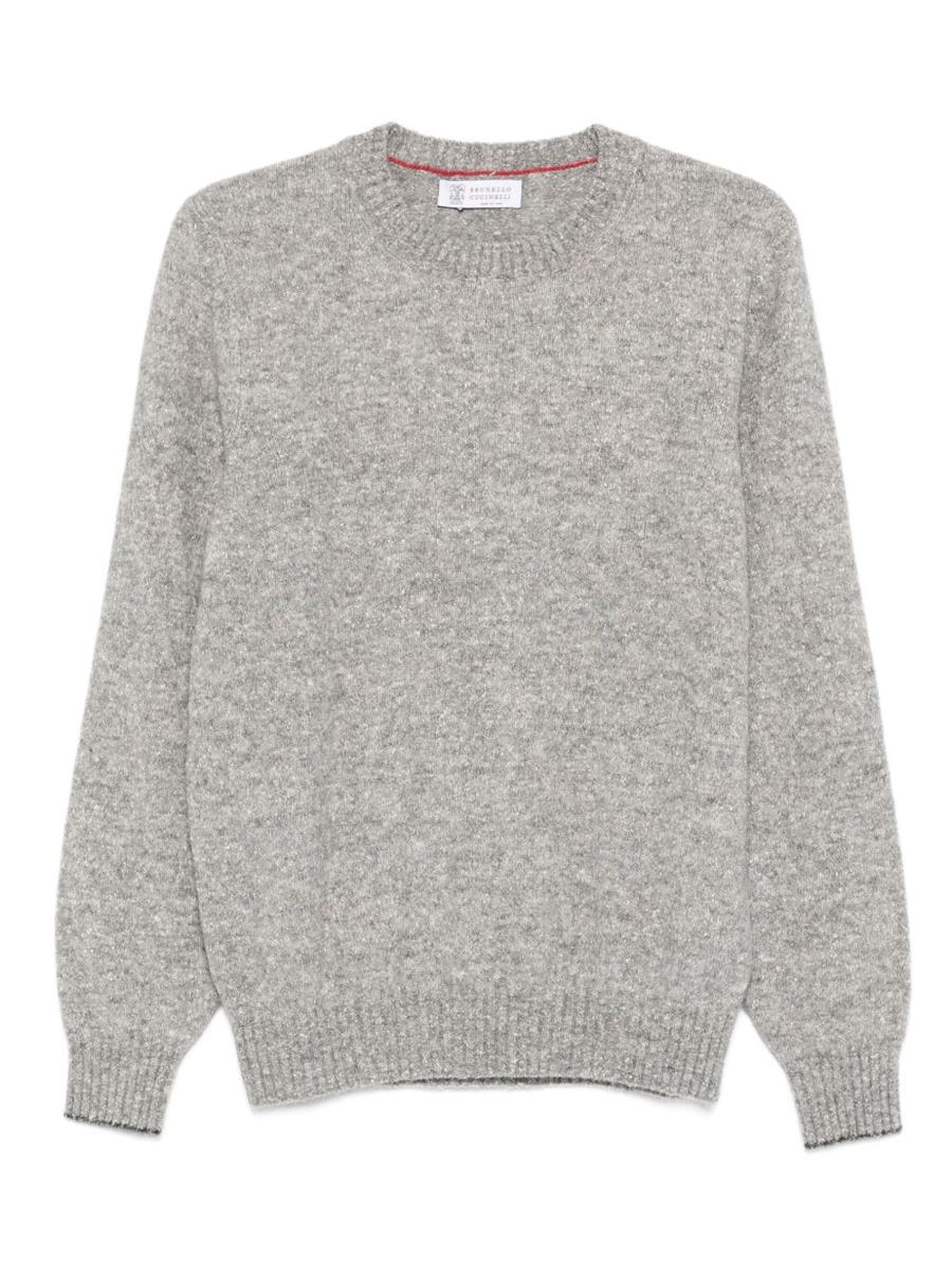 Brunello Cucinelli Pullover