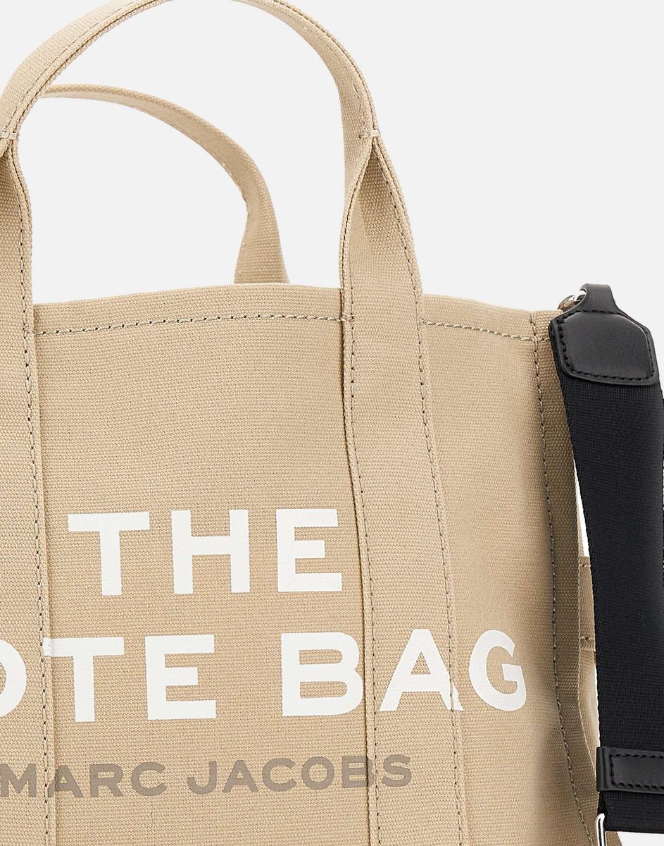 Marc Jacobs Die mittelgroße Tragetasche