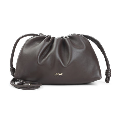 Loewe Schultertaschen