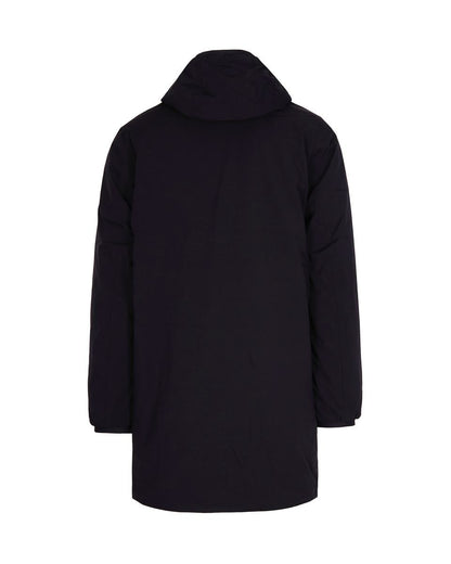 K-Way Jacke