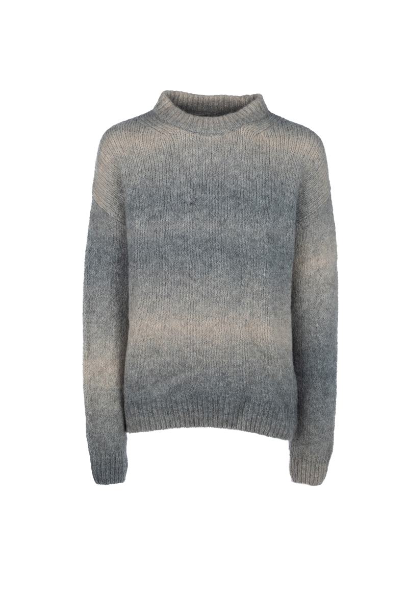 Gant Strickwaren