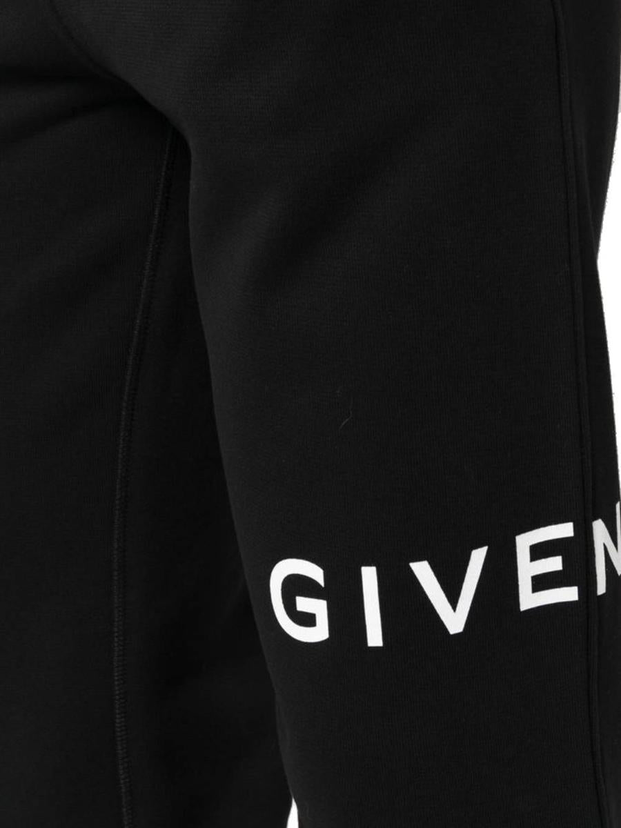 Givenchy Hosen