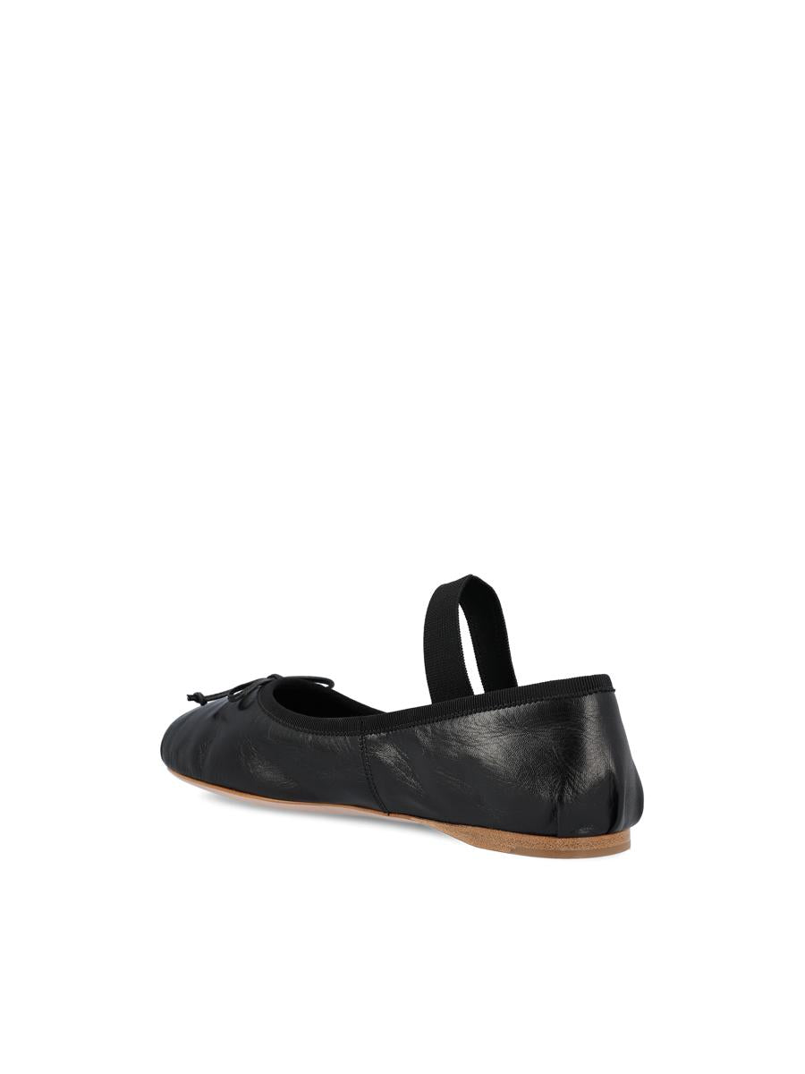 Miu Miu Halbschuhe