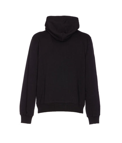 Dolce &amp; Gabbana Pullover