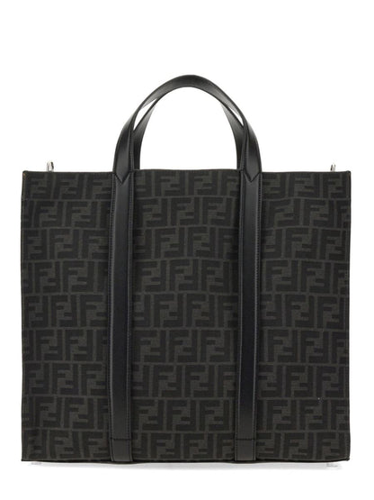 Fendi Shopper Tasche