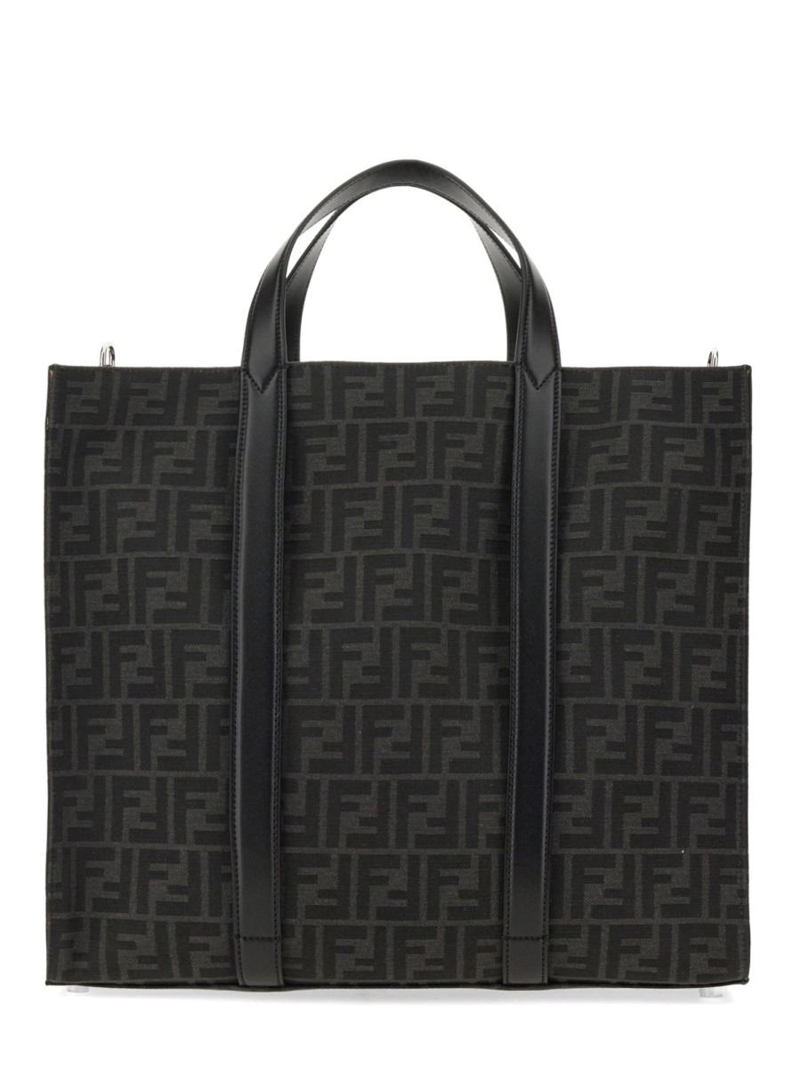 Fendi Shopper Tasche