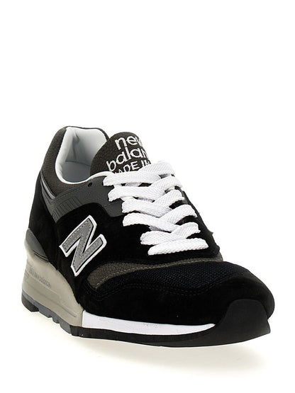 New Balance „997“ Sneaker