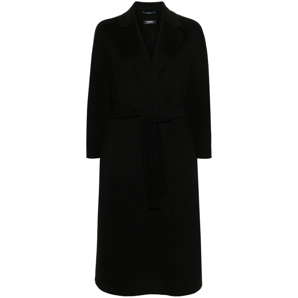 Mäntel von Max Mara