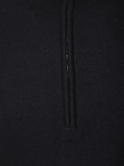 Burberry Strickwaren