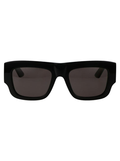 Alexander McQueen Sonnenbrillen