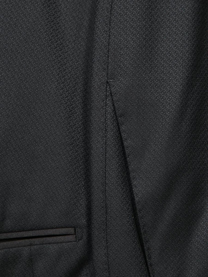 Dolce &amp; Gabbana Anzüge