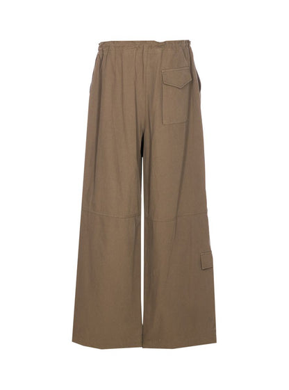 Eleh-Hose