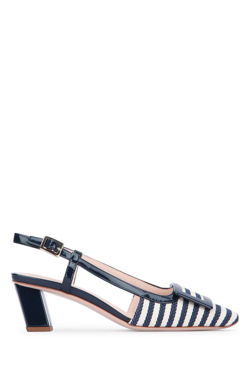 Roger Vivier Absatzschuhe