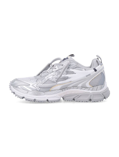 Off-White – Be Right Back – Sneaker